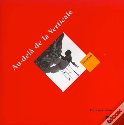 Capa do artigo Au-Dela De La Verticale