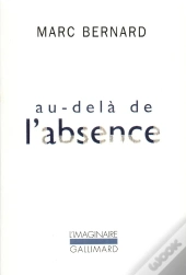 Au Dela De L'Absence