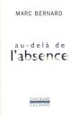 Au Dela De L'Absence - Preview