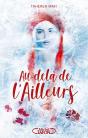 Au-Dela De L'Ailleurs - Preview