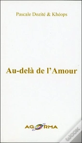 Au-Delà De L'Amour