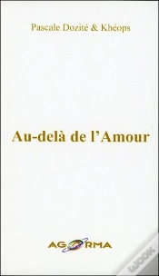Capa do artigo Au-Delà De L