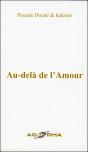 Au-Delà De L'Amour - Preview