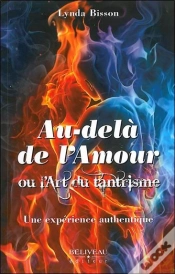 Capa do artigo Au-Delà De L