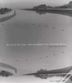 Capa do artigo Au-Delà De L'Eau