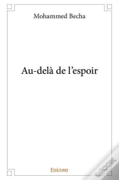 Au Dela De L'Espoir