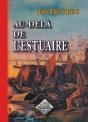Au-Delà De L'Estuaire - Preview