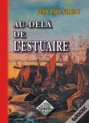 Capa do artigo Au-Delà De L