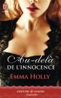 Au-Delà De L'Innocence - Preview