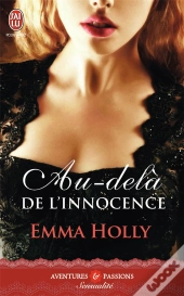 Au-Delà De L'Innocence