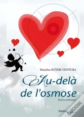 Au-Dela De L'Osmose