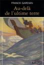 Au-Delà De L'Ultime Terre - Preview