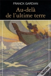 Au-Delà De L'Ultime Terre