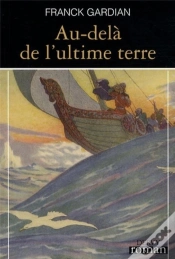 Capa do artigo Au-Delà De L