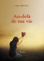 Au-Dela De Ma Vie - Preview