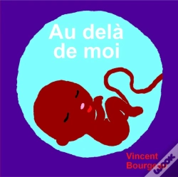 Capa do artigo Au-Delà De Moi