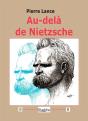 Au-Delà De Nietzsche - Preview
