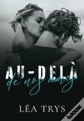 Au-Dela De Nos Ames