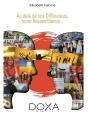 Au Dela De Nos Differences, Notre Ressemblance - Preview