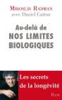 Au-Delà De Nos Limites Biologiques - Preview