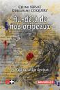 Au-Delà De Nos Oripeaux - Preview