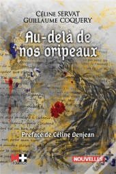 Au-Delà De Nos Oripeaux