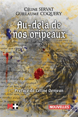 Capa do artigo Au-Delà De Nos Oripeaux