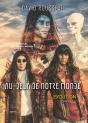 Au-Dela De Notre Monde - Exolition - Tome 2 - Preview