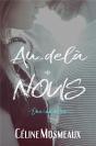 Au-Dela De Nous: One Can Be Two - Preview