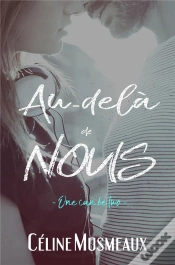 Capa do artigo Au-Dela De Nous: One Can Be Two