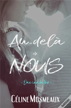 Capa do artigo Au-Dela De Nous: One Can Be Two