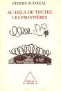 Au-Dela De Toutes Les Frontieres - Preview