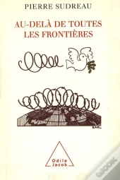 Au-Dela De Toutes Les Frontieres
