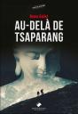 Au-Delà De Tsaparang - Preview