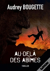Capa do artigo Au-Delà Des Abîmes