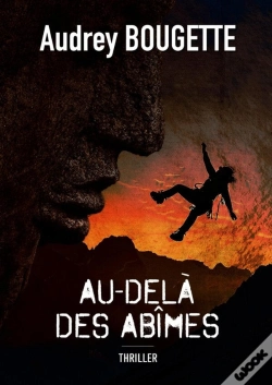 Capa do artigo Au-Delà Des Abîmes