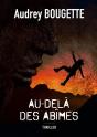 Au-Delà Des Abîmes - Preview