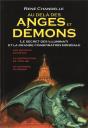 Au-Dela Des Anges Et Demons ; Le Secret Des Illuminati Et La Grande Conspiration Mondiale - Preview