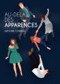 Au Dela Des Apparences - Preview
