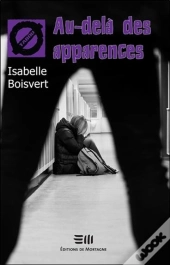 Au-Delà Des Apparences