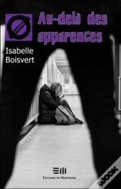 Capa do artigo Au-Delà Des Apparences