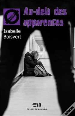 Capa do artigo Au-Delà Des Apparences