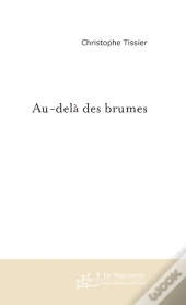 Au-Dela Des Brumes