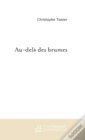 Capa do artigo Au-Dela Des Brumes