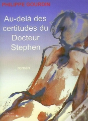 Capa do artigo Au-Delà Des Certitudes Du Docteur Stephen