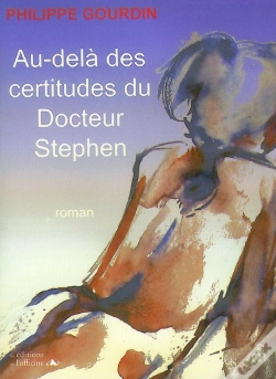Capa do artigo Au-Delà Des Certitudes Du Docteur Stephen
