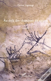 Capa do artigo Au-Delà Des Chambres De Quartz
