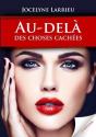 Au-Delà Des Choses Cachées - Preview