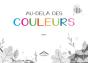 Au-Dela Des Couleurs - Preview