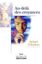 Au-Delà Des Croyances - Preview
